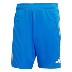 adidas Real Eu Tr Sho - blubir