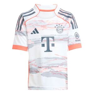 adidas Fcb A Mini - white