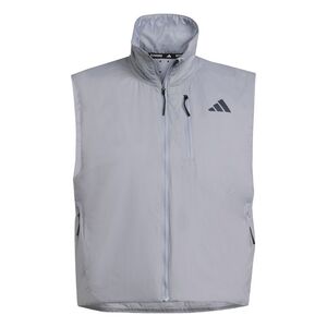 adidas Adi365  Vest W - halsil