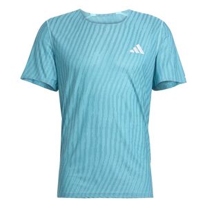 adidas Adi365 Co Tee M - minton/pretea