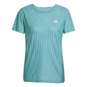 adidas Adi365 Co Tee W - minton/pretea