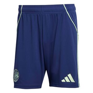 adidas Ajax A Sho - ngtsky
