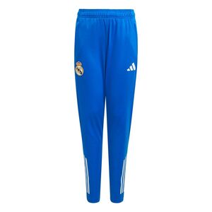 adidas Real Eu Tr Pnty - blubir