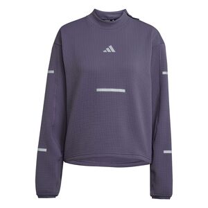 adidas Adi365 Crew W - previo
