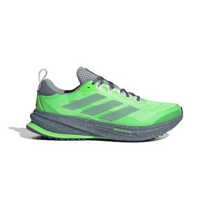 adidas Supernova Rise M Atr - limbur/magrmt/halsil