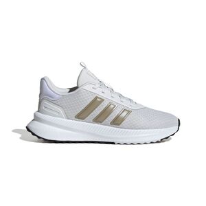 adidas X_Plrpath - crywht/cybemt/ftwwht