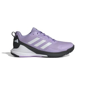adidas Novaflight 2 W - powplu/zeromt/cblack