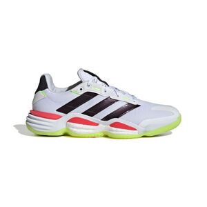 adidas Stabil 16 M - ftwwht/aurmet/aurplu
