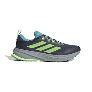 adidas Supernova Rise M Atr - shanav/hireye/minton