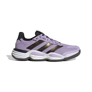 adidas Stabil 16 W - powplu/cblack/ftwwht