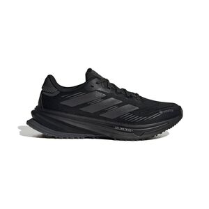 adidas Supernova Rise Gtx W - cblack/carbon/cblack