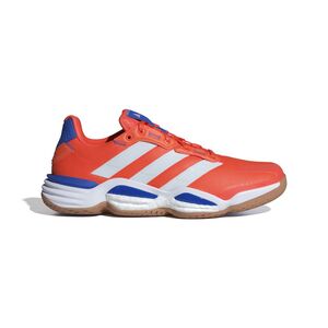 adidas Stabil 16 M - tmsoor/zeromt/broyal