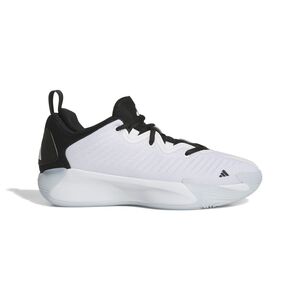 adidas Adidas Initiation - ftwwht/cblack/ftwwht