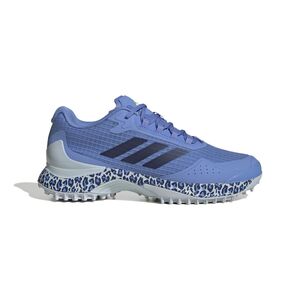 adidas Fabela X 2 - halblu/dkblue/blufus
