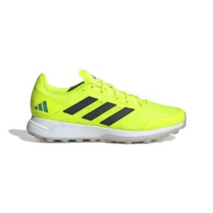 adidas Zone Dox 2.2S - purtea/zeromt/luclem