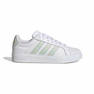 adidas Streettalk - ftwwht/lingrn/ftwwht