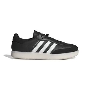 adidas Velosamba Lea - cblack/ftwwht/ftwwht