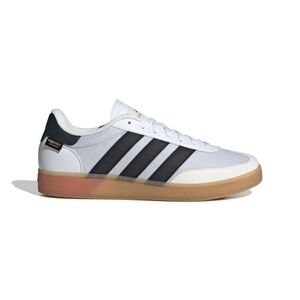 adidas Training Spezial - ftwwht/cblack/lucred