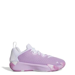 adidas Adidas Initiation - powplu/ftwwht/prepur