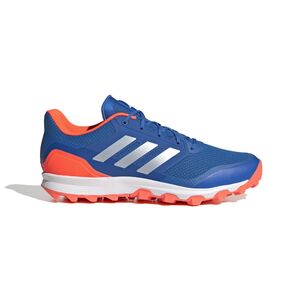 adidas Flexcloud 2.1 - broyal/zeromt/tmsoor