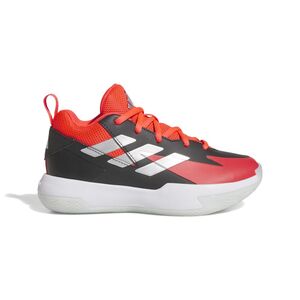 adidas Cross Em Up Select C - lucred/cblack/ftwwht