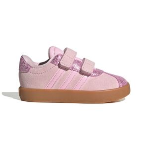 adidas Vl Court 3.0 Cf I - clpink/clpink/gum10