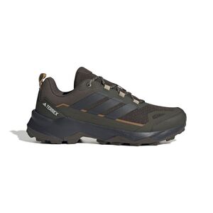 adidas Terrex Skychaser Ax5 - shaoli/carbon/savann