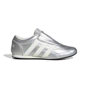 adidas Tekwen - msilve/owhite/cblack