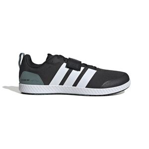 adidas The Total 2 - cblack/cblack/gresix
