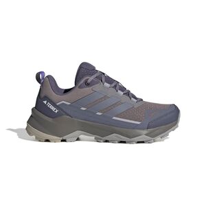adidas Terrex Skychaser Ax5 W - tauoxi/previo/glogry