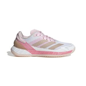 adidas Defiant Speed 2 W - ftwwht/ashpea/blipnk