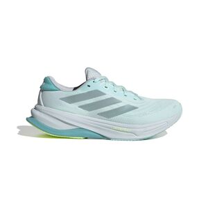adidas Supernova Solution 2 W - halmin/magrmt/minton