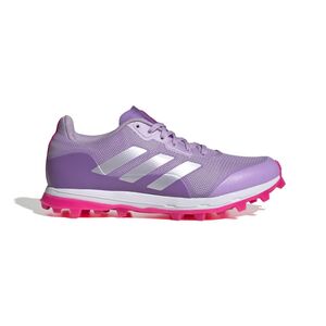 adidas Fabela Zone 2.1 - powplu/aurmet/aurplu