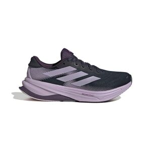 adidas Supernova Solution 2 W - aurink/powplu/aurplu