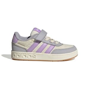 adidas Breakbase C - wonwhi/powplu/glogry