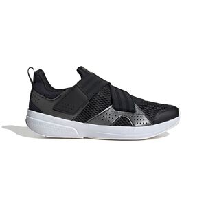 adidas Velocade - cblack/ftwwht/ftwwht