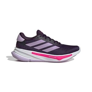 adidas Supernova Ease W - aurplu/powplu/previo