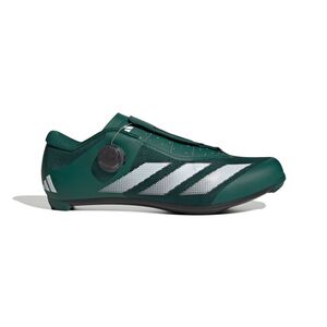 adidas Tempo 3-Stripes Boa Shoes - cgreen/zeromt/cblack