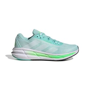 adidas Questar 3 W - halmin/ftwwht/halmin