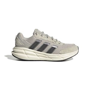 adidas Astrastar - wonalu/carbon/ironmt