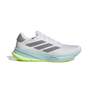 adidas Supernova Ease M - ftwwht/grethr/seflaq