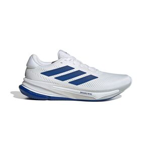 adidas Supernova Ease M - ftwwht/royblu/dshgry