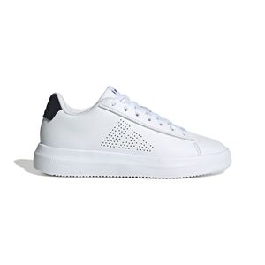 adidas Acesmash Base - ftwwht/cblack/ftwwht