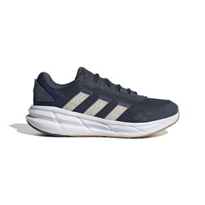 adidas Astrastar - shanav/wonalu/dkblue