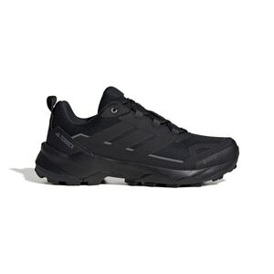 adidas Terrex Skychaser Ax5 Gtx - cblack/cblack/carbon