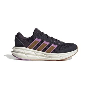 adidas Astrastar - aurbla/brostr/prepur