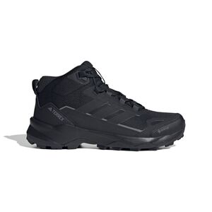 adidas Terrex Skychaser Ax5 Mid Gtx - cblack/cblack/carbon