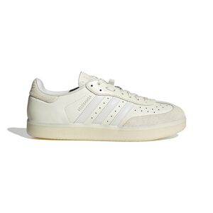 adidas Velosamba Lea - owhite/ftwwht/owhite