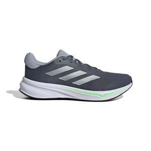 adidas Response - onix/halsil/limbur