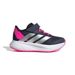 adidas Duramo Sl2 El C - shanav/silvmt/lucpnk